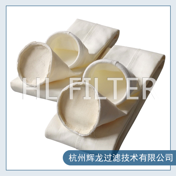 亞克力針刺氈-亞克力和塑料有什么區(qū)別? 亞克力針刺氈-亞克力和塑料有什么區(qū)別?