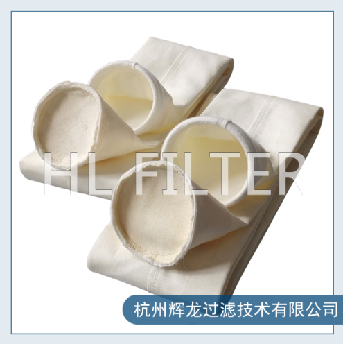 亞克力針刺氈-從硬度、厚度、透明度來了解亞克力的特點(diǎn)