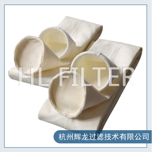 亞克力針刺氈材質(zhì)的力學(xué)性能是怎樣的 亞克力針刺氈材質(zhì)的力學(xué)性能是怎樣的