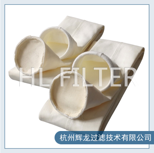 除塵布袋存在的一些缺點(diǎn) 除塵布袋存在的一些缺點(diǎn)